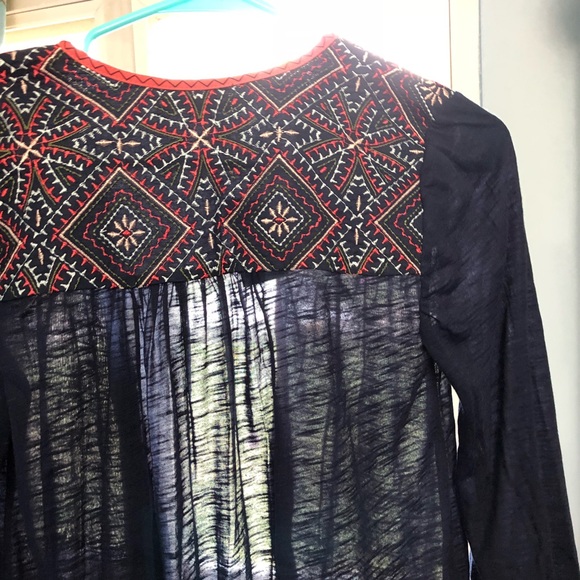 NWT maurices light summer cardigan in XS - Picture 2 of 7